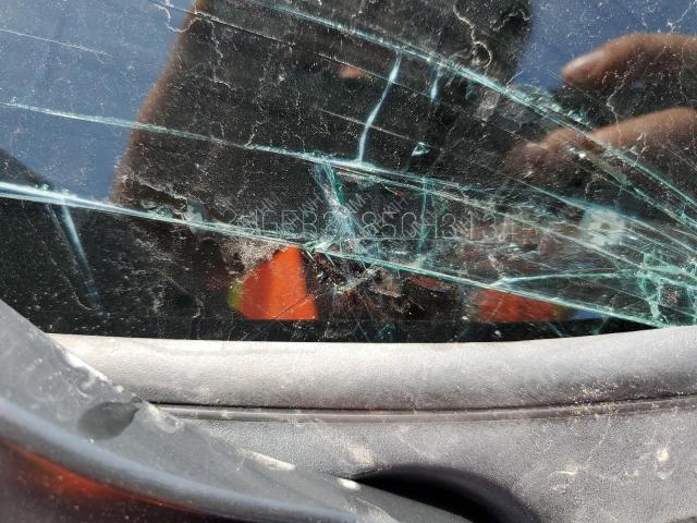 2HGFB2F85CH313494 - 2012 HONDA CIVIC EX CHARCOAL photo 12