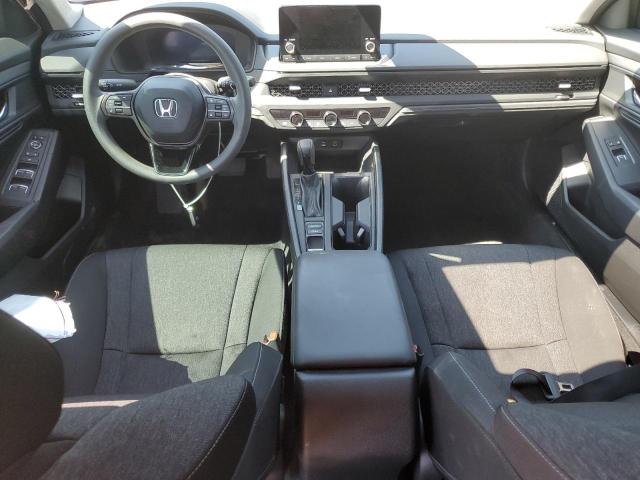 1HGCY1F34PA039774 - 2023 HONDA ACCORD EX CHARCOAL photo 15