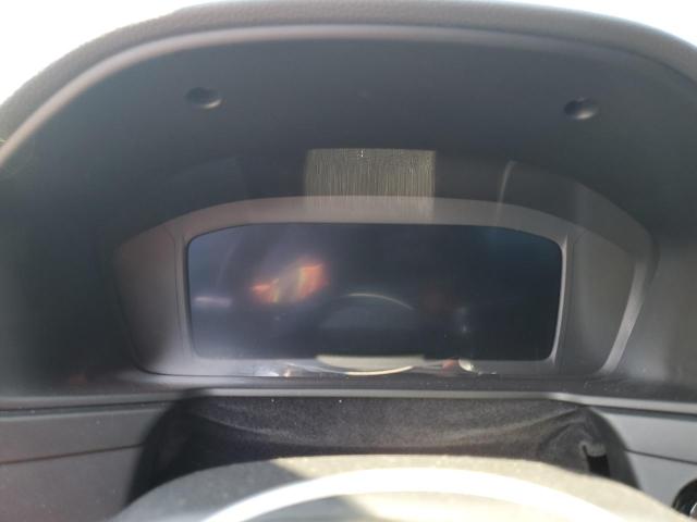 1HGCY1F34PA039774 - 2023 HONDA ACCORD EX CHARCOAL photo 18