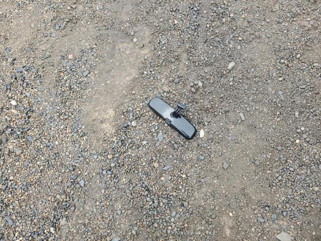 5J6RM4H7XEL103432 - 2014 HONDA CR-V EXL BLUE photo 13