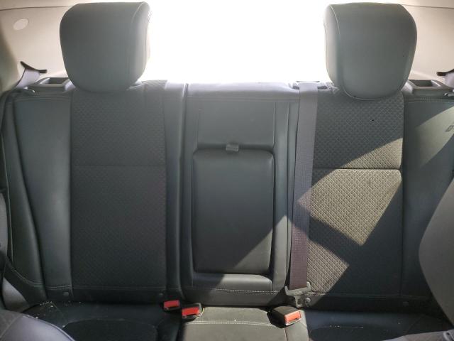 KL4CJASB9JB635247 - 2018 BUICK ENCORE PREFERRED 银色 照片 10