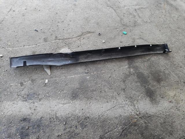 JTKDE3B73A0304951 - 2010 TOYOTA SCION TC 黑色 照片 12