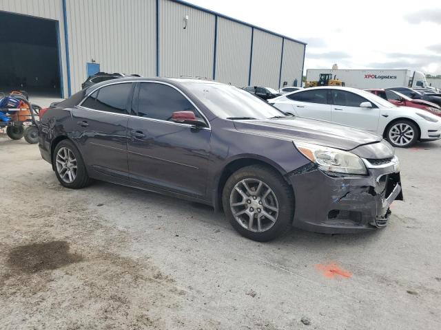 1G11C5SL9FF166399 - 2015 CHEVROLET MALIBU 1LT PURPLE photo 8