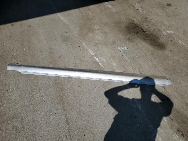 2C4RC1BG3GR120261 - 2016 CHRYSLER TOWN & COU TOURING SILVER photo 12