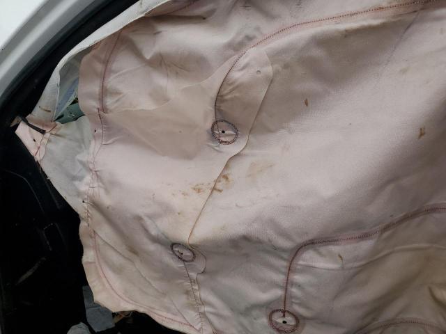 3TMCZ5AN0HM056653 - 2017 TOYOTA TACOMA DOUBLE CAB 白色 照片 8