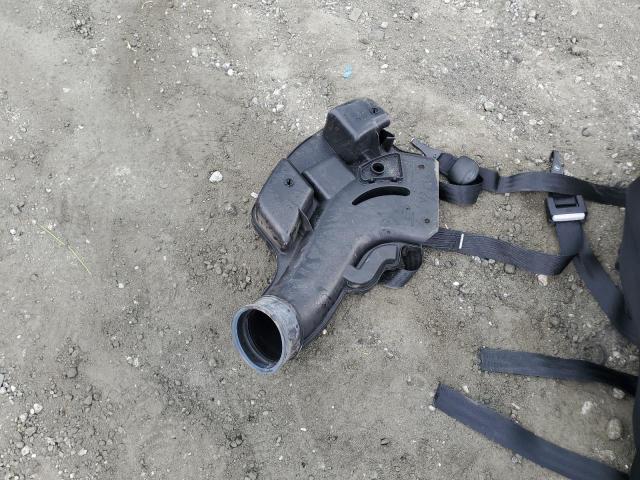 5FNRL6H74KB037138 - 2019 HONDA ODYSSEY EXL ნაცრისფერი ფოტო 13