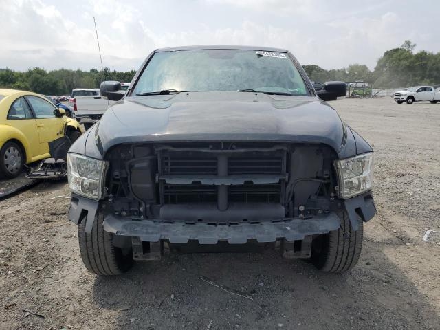 1C6RR7TT3GS291935 - 2016 RAM 1500 SLT BLACK photo 5