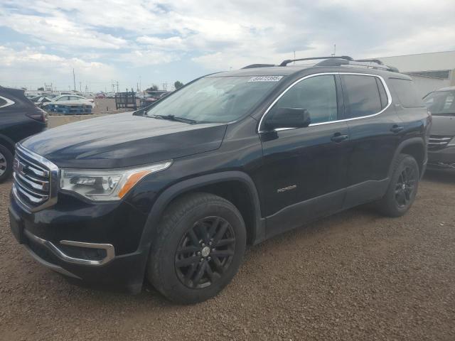 2019 GMC ACADIA SLT-1, 