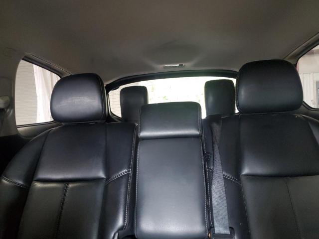 5N1DR2MM8KC646836 - 2019 NISSAN PATHFINDER S Weiß Foto 10