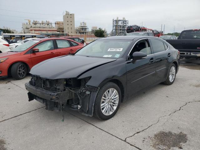 2014 LEXUS ES 350, 