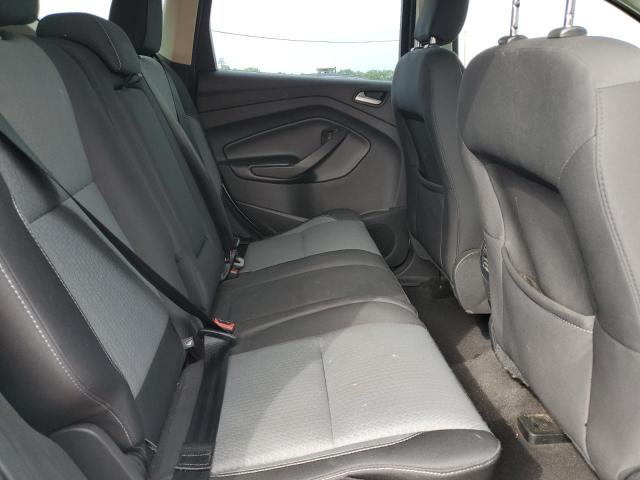 1FMCU9GD9JUD46679 - 2018 FORD ESCAPE SE თეთრი ფოტო 11