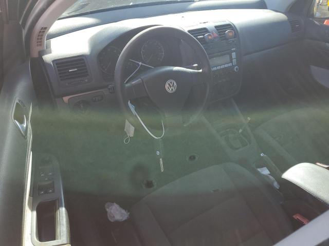 WVWCR71K47W111962 - 2007 VOLKSWAGEN RABBIT მწვანე ფოტო 15