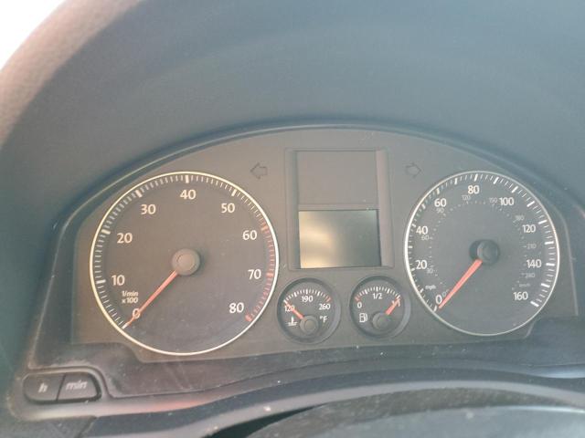 WVWCR71K47W111962 - 2007 VOLKSWAGEN RABBIT მწვანე ფოტო 17