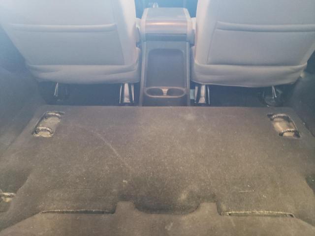 1J4AA2D15AL124369 - 2010 JEEP WRANGLER SPORT Qara foto 6