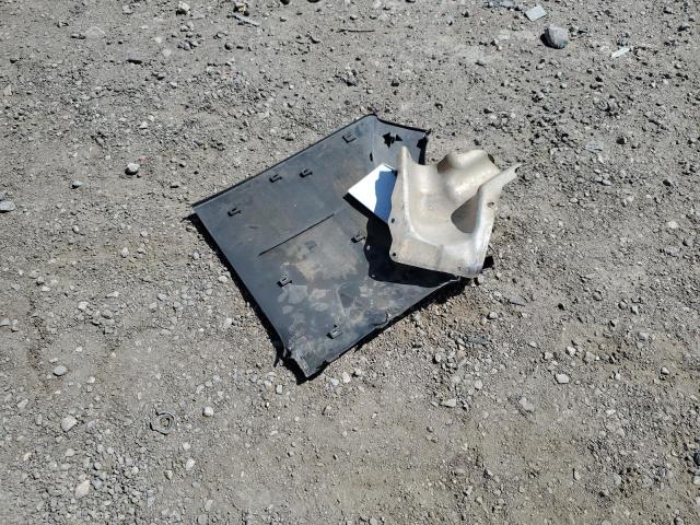 3C6TRVAG9FE506932 - 2015 RAM PROMASTER 1500 STANDARD WHITE photo 13