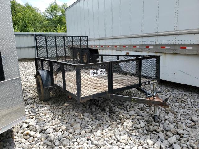 2023 TRIPLE CROWN UNKNOWN, null