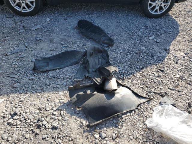 4T1BK46K99U585505 - 2009 TOYOTA CAMRY SE 金色 照片 12