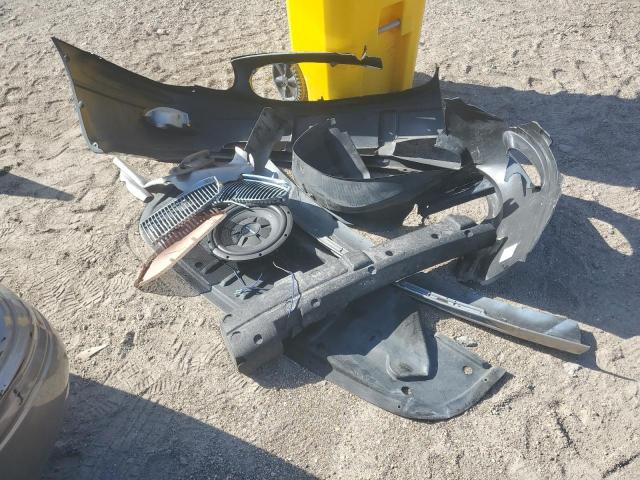 1G4HP54K41U162470 - 2001 BUICK LESABRE CUSTOM GOLD photo 12