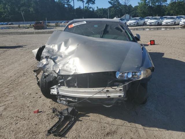 1G4HP54K41U162470 - 2001 BUICK LESABRE CUSTOM GOLD photo 5