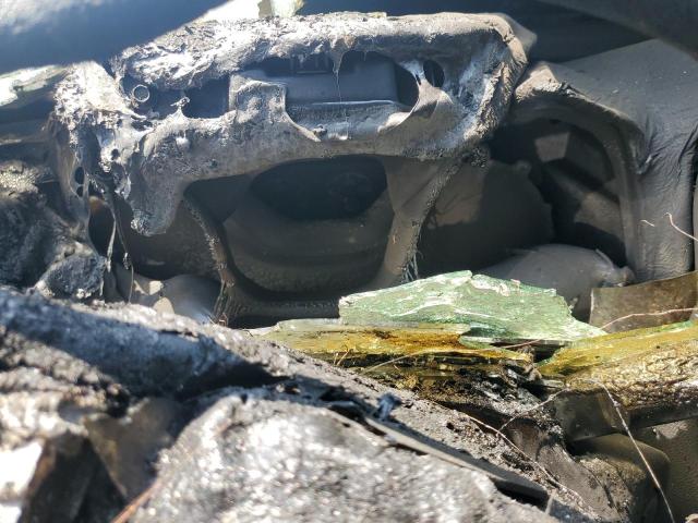 1GCGTEEN5N1280314 - 2022 CHEVROLET COLORADO ZR2 BLACK photo 9