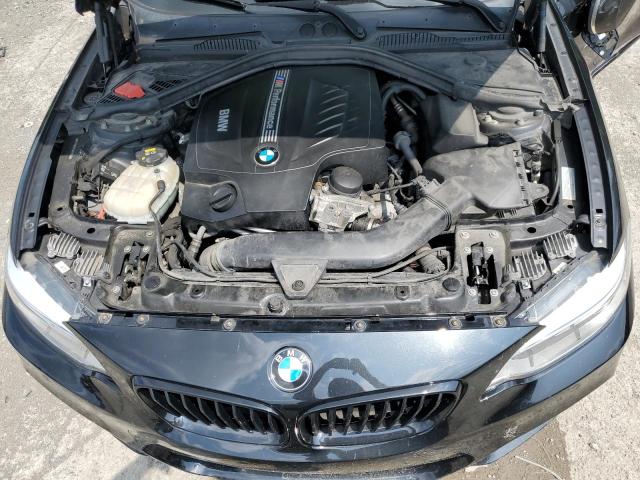 WBA1J9C57FV371436 - 2015 BMW M235XI BLACK photo 11