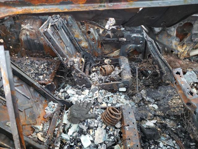 1GKKNLLS3MZ173090 - 2021 GMC ACADIA AT4 BURN photo 6