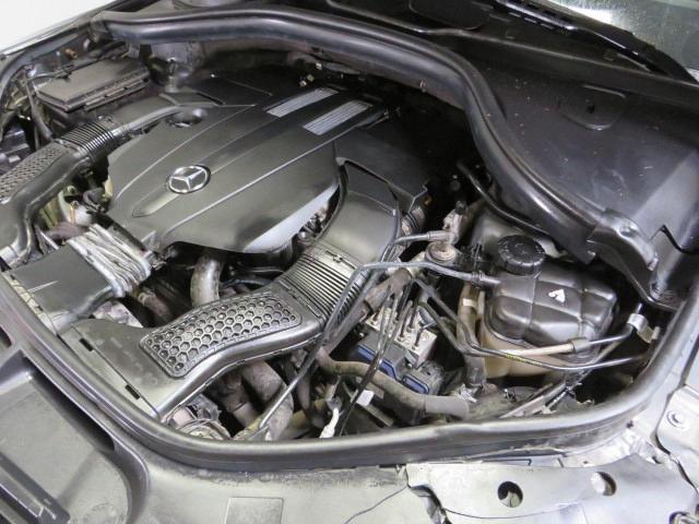 4JGDF6EE8KB237779 - 2019 MERCEDES-BENZ GLS 450 4MATIC GRAY photo 7