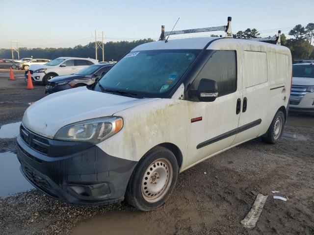 2016 RAM PROMASTER, 