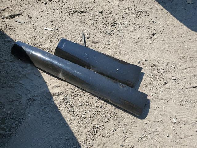 SALKP9FU8SA282459 - 2025 LAND ROVER RANGE ROVE SE SILVER photo 13