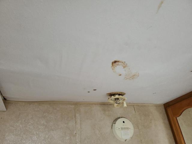 4YDT2662XC3100397 - 2012 KEYSTONE RV SPRINGDALE WHITE photo 9