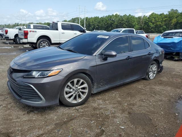 2023 TOYOTA CAMRY LE, 