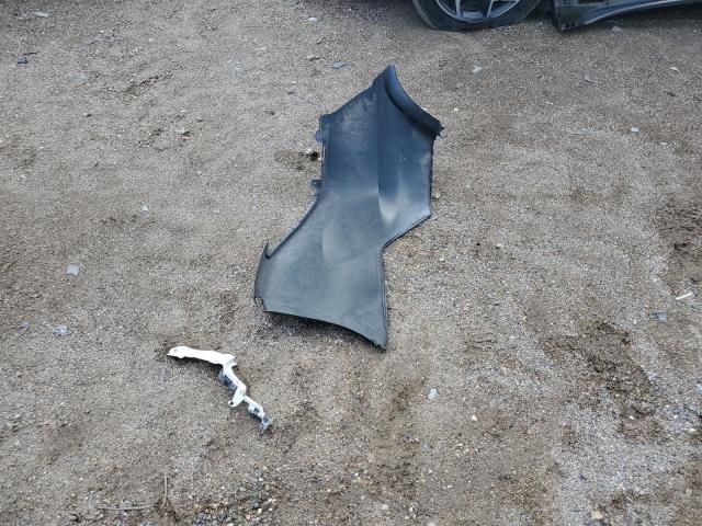 4T1C11AK4PU836702 - 2023 TOYOTA CAMRY LE GRAY photo 12