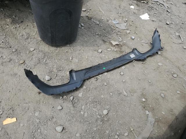 3MW5U9J03M8C04295 - 2021 BMW M340XI BLACK photo 12