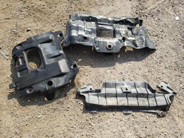 JTENU5JR0M5870291 - 2021 TOYOTA 4RUNNER SR5/SR5 PREMIUM 黑色 照片 13