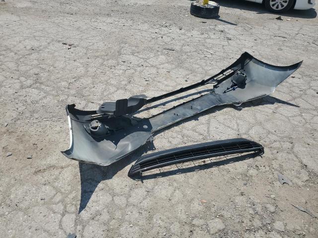 5TDBK3EH2CS135002 - 2012 TOYOTA HIGHLANDER BASE Biały zdjęcie 13