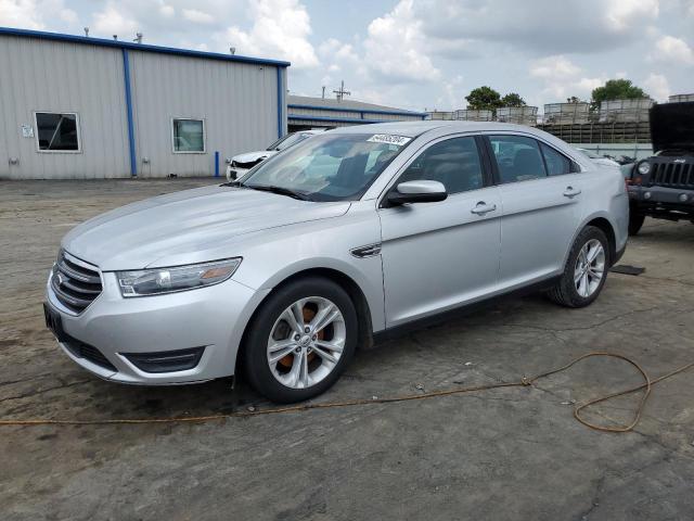 2014 FORD TAURUS SEL, 