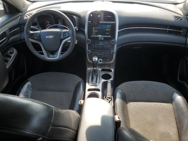 1G11C5SL8EF284751 - 2014 CHEVROLET MALIBU 1LT BEIGE photo 8