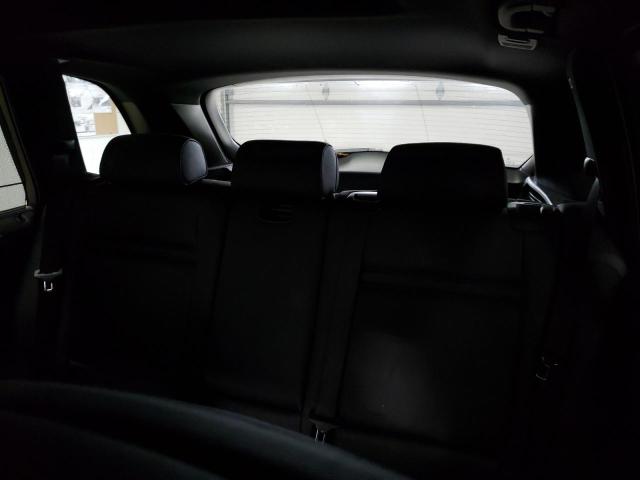 5UXFE83559L170723 - 2009 BMW X5 XDRIVE48I Grafit foto 10