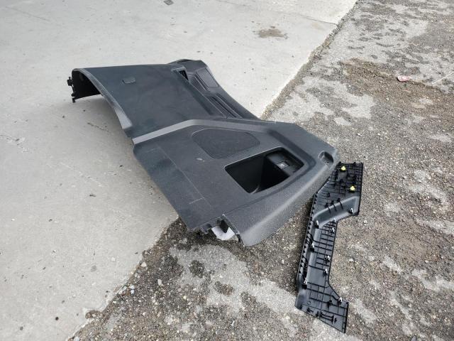 5FNRL6H64RB045578 - 2024 HONDA ODYSSEY EXL WHITE photo 13