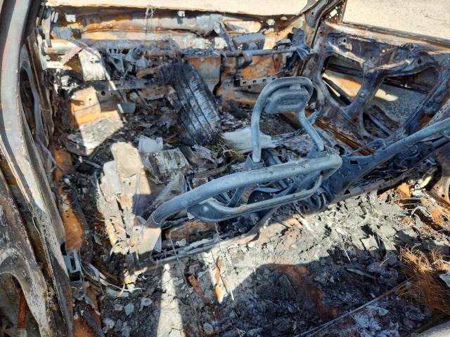 1HGCV1F37JA235708 - 2018 HONDA ACCORD SPORT BURN photo 8