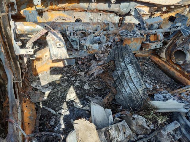 1HGCV1F37JA235708 - 2018 HONDA ACCORD SPORT BURN photo 9