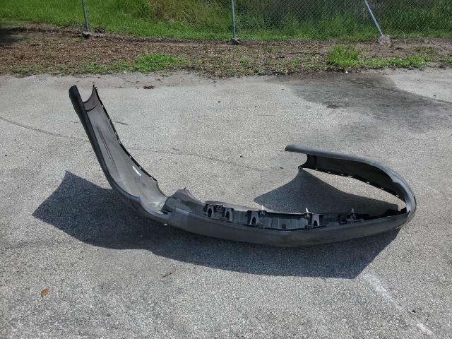 1LNHL9DR5AG613288 - 2010 LINCOLN MKS MAROON photo 12