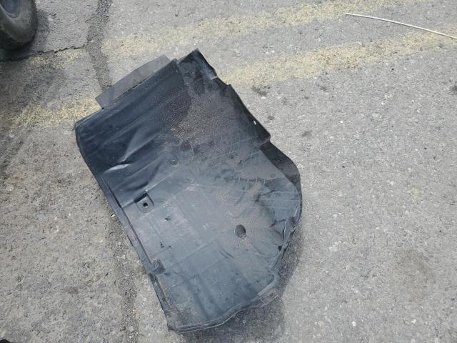 JN1CV6FE1FM810388 - 2015 INFINITI Q60 BASE 蓝色 照片 12