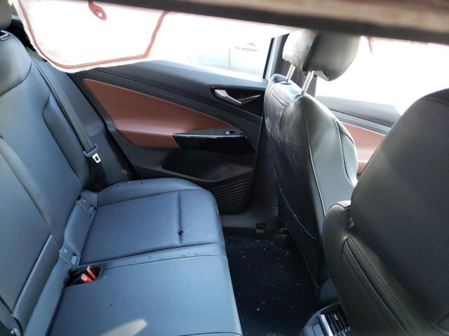 WVGTMPE21MP048569 - 2021 VOLKSWAGEN ID.4 PRO S თეთრი ფოტო 10