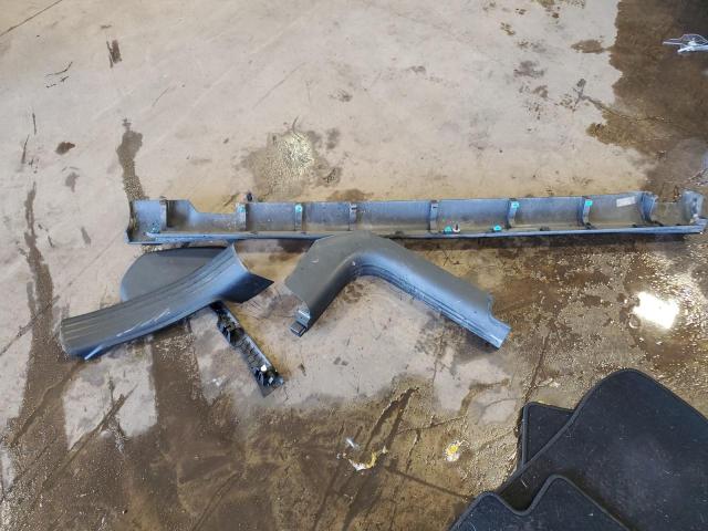 1C4PJMDS9HW634852 - 2017 JEEP CHEROKEE LIMITED GRAY photo 12