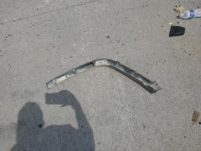 1C4RJFAG8KC580022 - 2019 JEEP GRAND CHEROKEE LAREDO Чорний фото 13