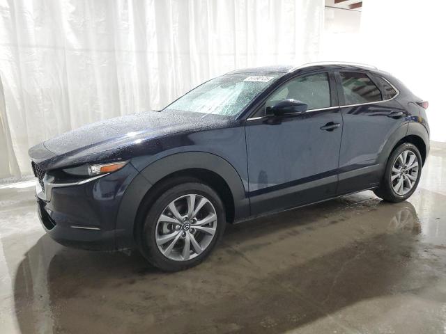2023 MAZDA CX-30 SELECT, null