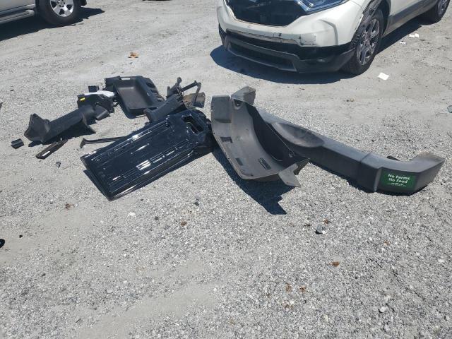 1C4BJWDG6FL661118 - 2015 JEEP WRANGLER UNLIMITED SPORT BLACK photo 12