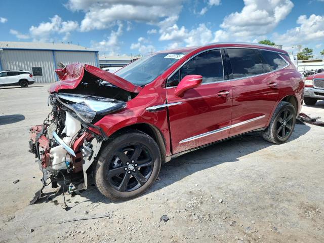 2024 BUICK ENCLAVE ESSENCE, 