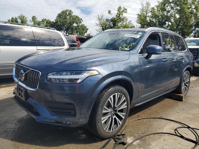 2020 VOLVO XC90 T5 MOMENTUM, 